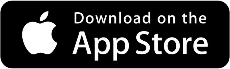 Hent DRIVR i App Store
