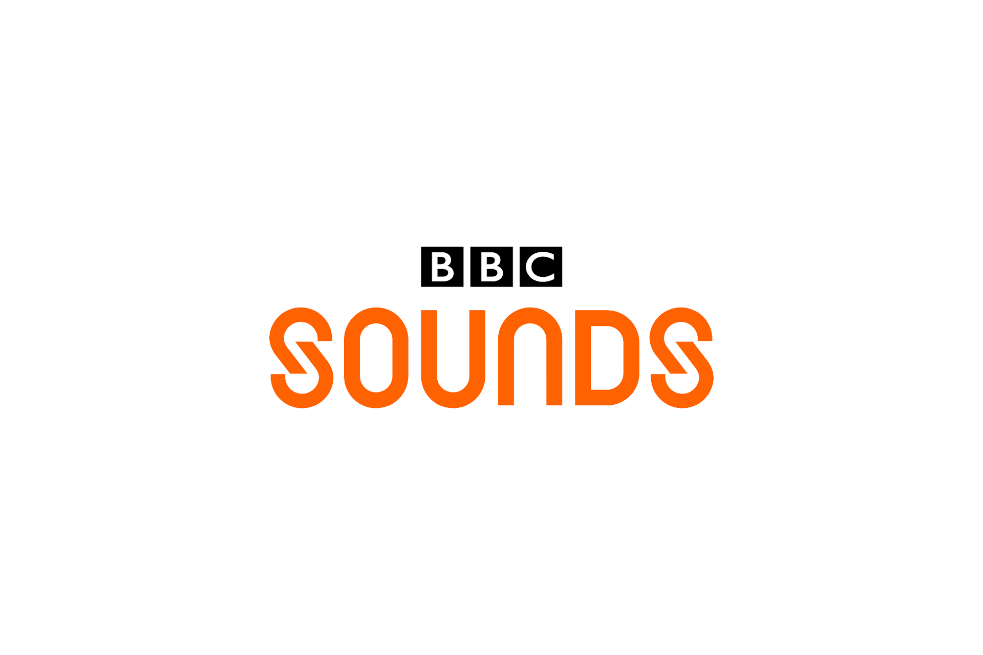 BBC Sound