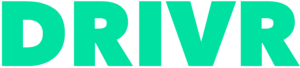 DRIVR Logo