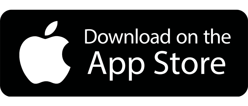 Icon for app-store