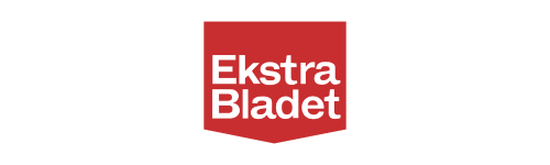 Ekstra Bladet