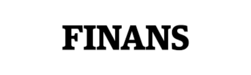 Finans logo