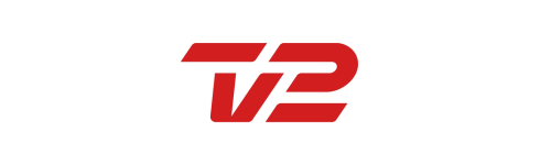 TV2