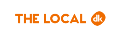 The Lokal logo