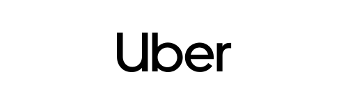 Uber logo