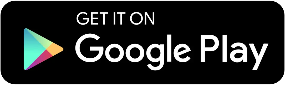 Hent DRIVR på Google Play